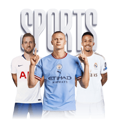 江西省贵溪市bsport体育bty